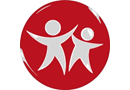 Fairway Staffing Solutions