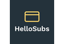 HelloSubs