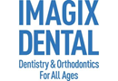 Imagix Dental of Alpharetta