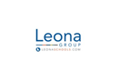 Leona Group Schools