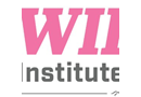 Swift Institute