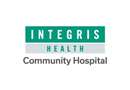 INTEGRIS Health Community Hospital