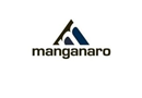 Manganaro Building Group, LLC