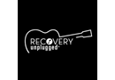 Recovery Unplugged Fort Lauderdale