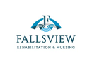 Fallsview Rehabilitation & Nursing