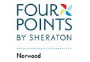 Four Points by Sheraton Hotel and Conference Center