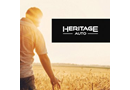 Heritage Ford of Vernal, Inc