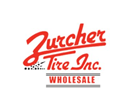 Zurcher Tire, Inc. Vandalia