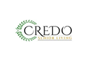 Credo Senior Living