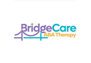 BridgeCare ABA