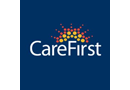 CareFirstNY