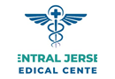 Central Jersey Medical Center