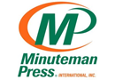 Minuteman Press Kissimmee