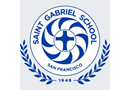 Saint Raphael