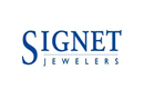 Signet Jewelers - Field