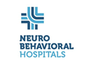 NeuroBehavioral Hospitals