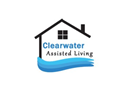 Clearwater Assisted Living, LLC