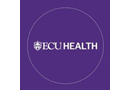 ECU Health Edgecombe