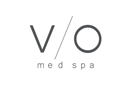 Vio Medspa