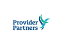 Provider Partners