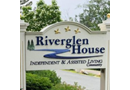 Riverglen House