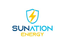 SUNation Energy