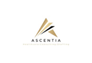 Ascentia Staffing