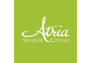 Atria Senior Living - Longmeadow Place jobs