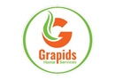 Grapids Home Services