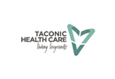 Taconic Rehabilitation and Nursing