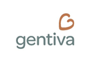 Gentiva Personal Care
