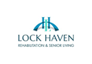 Lock Haven Rehabilitation & Senior Living
