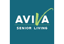 Aviva West Hartford