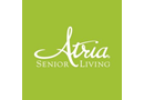 Holiday by Atria - Redwood Retirement Residence