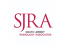 South Jersey Radiology and Larchmont