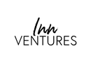 InnVentures Hotel Mgmt Co