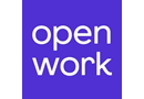 Openwork, LLC