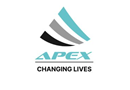 Apex Physical Therapy SWFL