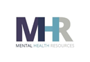 Mental Health Resources/Mid-South Professional Counseling TN