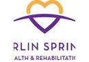 Carlin Springs Health & Rehabilitation
