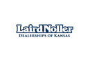 Laird Noller Topeka Ford