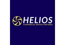 Helios Commercial Service Partners