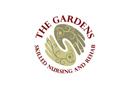 The Gardens Skilled Nursing Facility