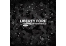 Liberty Ford of Fayetteville