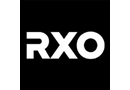 RXO Express
