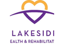 Lakeside Health & Rehabilitation
