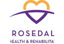 Rosedale Health & Rehabilitation
