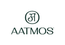 Aatmos