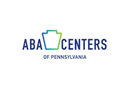 ABA Centers of Pennsylvania
