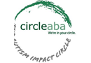 Circle ABA